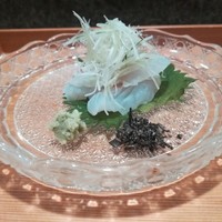 祇園迦陵 - 