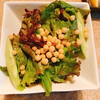 焼肉 銀座コバウ 特別室 - 