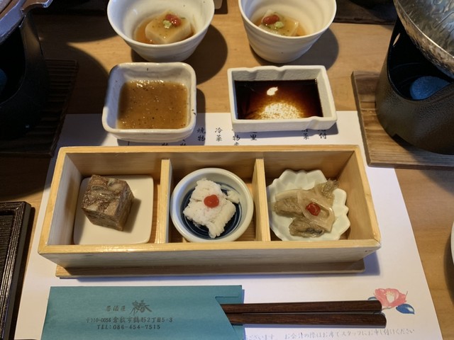 倉敷個室居酒屋 椿 倉敷 居酒屋 食べログ 倉敷個室居酒屋 椿 倉敷 居酒屋 食べログ