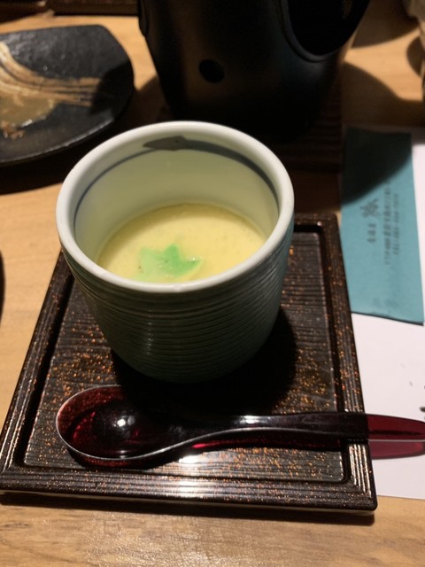 倉敷個室居酒屋 椿 倉敷 居酒屋 食べログ