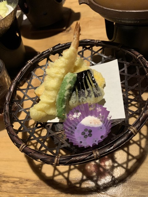 倉敷個室居酒屋 椿 倉敷 居酒屋 食べログ