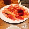 焼肉牛印 京橋エドグラン店