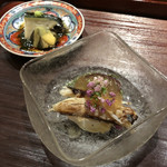 お料理 佐藤 - 