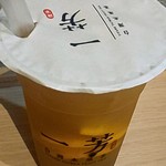 一芳 台湾フルーツティー - 