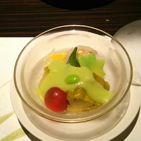 銀座 竹の庵 5丁目本店 - 