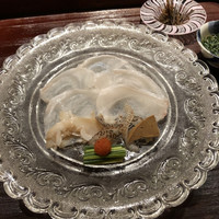 お料理 佐藤 - 