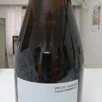 W Yokohama The Wine Hall - 