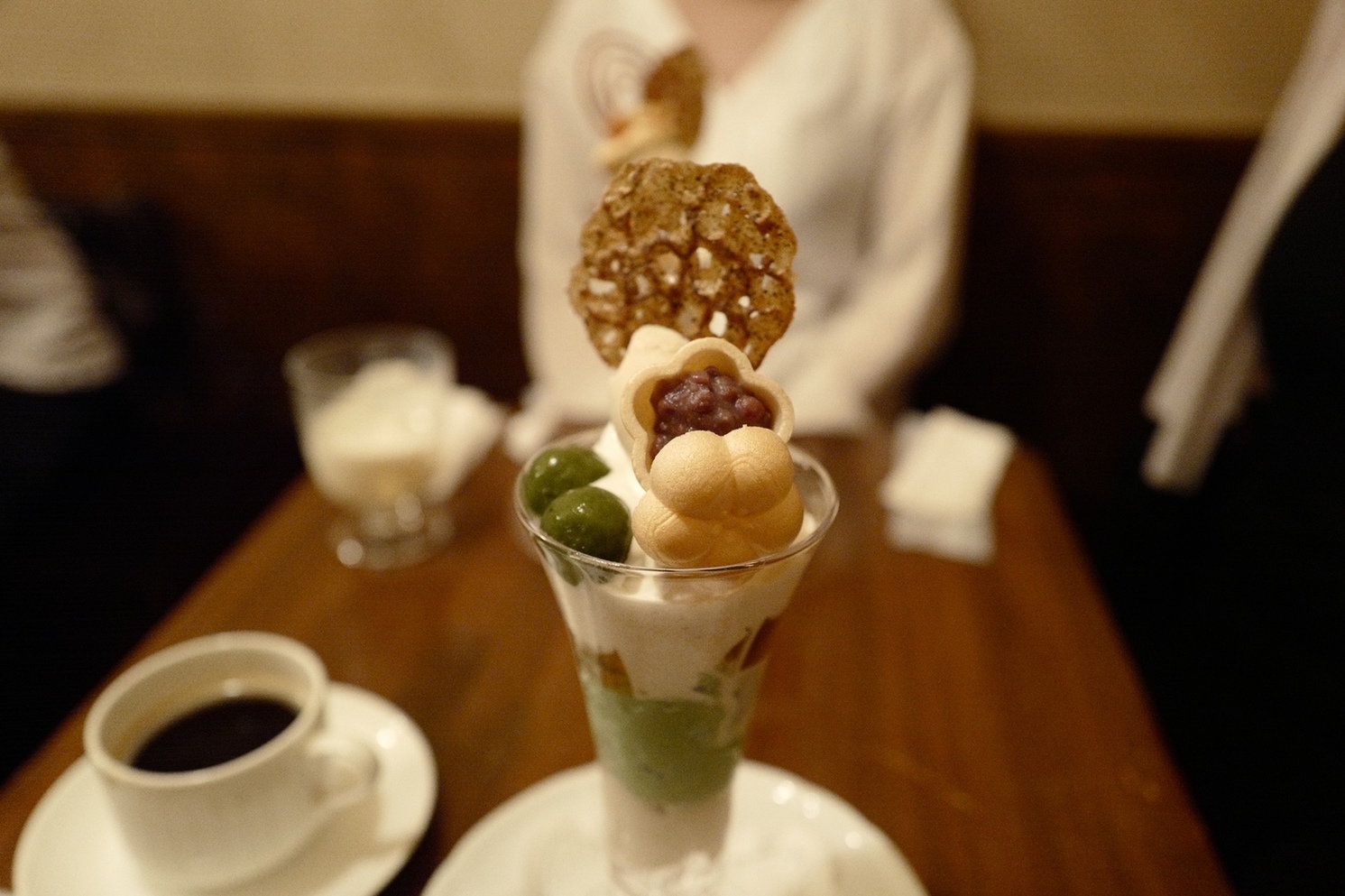 春屋ペンギン堂ページ 写真 : ペンギン堂 - 豊水すすきの/バー | 食べログ