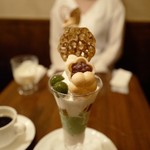 ペンギン堂 - 豊水すすきの/バー | 食べログ