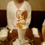 ペンギン堂 - 豊水すすきの/バー | 食べログ