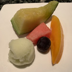 鉄板焼 ときわ - 