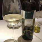 トムクリオーザ - 