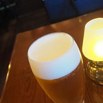 テディ・ルーズヴェルト・ラウンジ - 