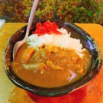 たまい駅前酒場 - 