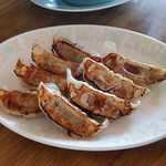 ざぼんラーメン  - 