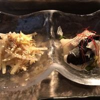 うしごろ 貫 五反田店 - 