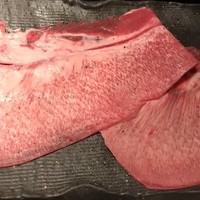 うしごろ 貫 五反田店 - 