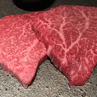 うしごろ 貫 五反田店 - 