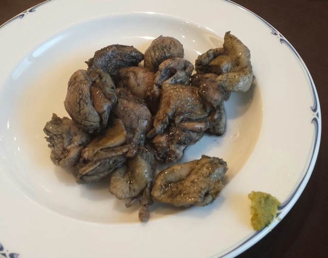 レストラン ヒムカ 宮崎神宮 バイキング 食べログ レストラン ヒムカ 宮崎神宮 バイキング 食べログ