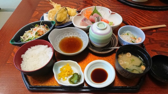 和み処 水とり 本店 大牟田 懐石 会席料理 食べログ 和み処 水とり 本店 大牟田 懐石 会席料理 食べログ