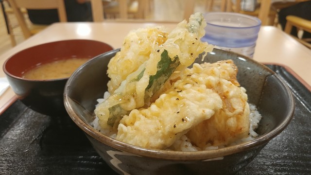 極楽湯 宇都宮店 岡本 そば うどん 麺類 その他 食べログ