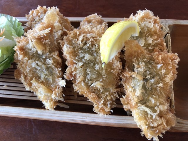 とんかつみき 宇都宮 とんかつ 食べログ