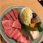 丸明 飛騨高山店 - 