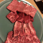 丸明 飛騨高山店 - 