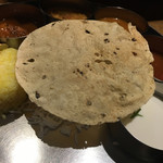 エリックサウス 八重洲店 - 