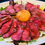 ビアザウルス - 