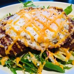 ビアザウルス - 