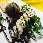 ビアザウルス - 