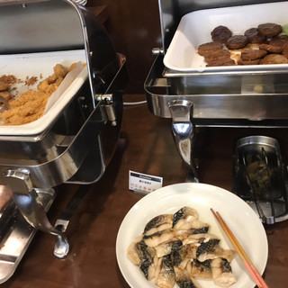 弘前市城東中央でおすすめのグルメ情報をご紹介 食べログ