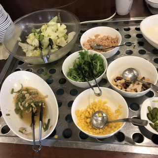 弘前市城東中央でおすすめのグルメ情報をご紹介 食べログ 弘前市城東中央でおすすめのグルメ情報をご紹介 食べログ