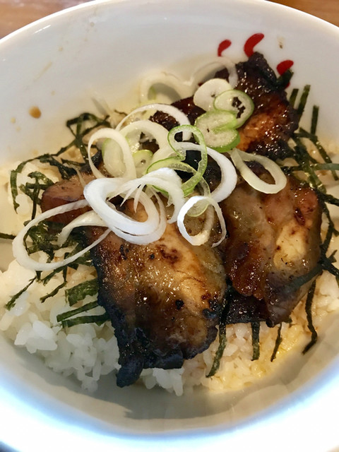 足利市は美味しいラーメンの穴場 おすすめのお店10選 食べログまとめ