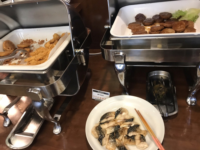 ホテルルートイン 弘前城東（HOTEL ROUTE INN） - 弘前（ホテル）の写真