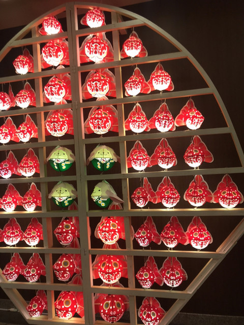 ホテルルートイン 弘前城東（HOTEL ROUTE INN） - 弘前（ホテル）の写真