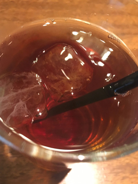 バール エ トラットリア クアトロ Bar E Trattoria Quattro 本町 イタリアン ネット予約可 食べログ バール エ トラットリア クアトロ Bar E Trattoria Quattro 本町 イタリアン ネット予約可 食べログ