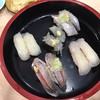 廻転寿司 海鮮 廻転寿司 海鮮