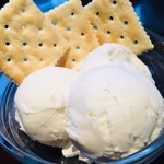 ビアザウルス - 