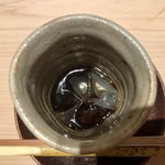 紀茂登 - 