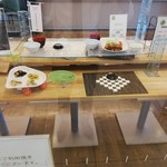 みどり食堂 - 