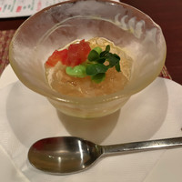 旬菜ステーキ処 らいむらいと - 