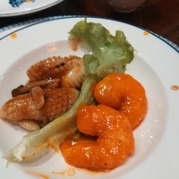 萬珍樓 本店 - 