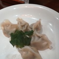 萬珍樓 本店 - 