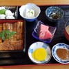 漁師食堂うのしま豊築丸