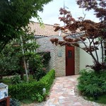 ヴィオレット・ステラ - （2019年7月）
      外観