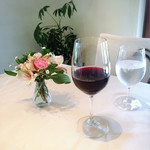 ヴィオレット・ステラ - （2019年4月）
      赤ワイン