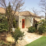 ヴィオレット・ステラ - （2019年4月）
      外観