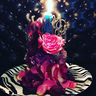 ヴァードウィーク Virdweac 矢場町 ダイニングバー 食べログ